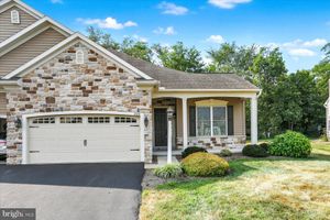226 CARMELLA DR, MECHANICSBURG, PA