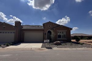 30679 S WILLET WAY, ORACLE, AZ