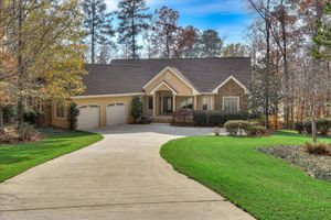 310 KATIE LN, MC CORMICK, SC