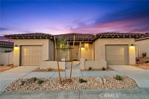 7420 DESERT SKY DR, YUCCA VALLEY, CA