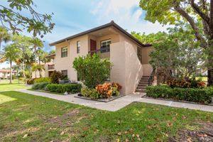 9265 VISTA DEL LAGO D, BOCA RATON, FL