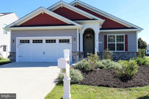 185 WINDING CARRIAGE LN, DOVER, DE