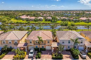 1649 BURGOS DR, SARASOTA, FL