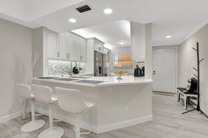 23279 BARWOOD LN 105, BOCA RATON, FL