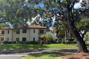7951 EASTLAKE DR D, BOCA RATON, FL