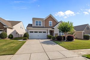 4022 PERTH RD, INDIAN LAND, SC