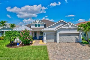 10512 TIDEWATER KEY BLVD, ESTERO, FL