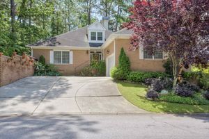 24 JUNIPER LOOP, AIKEN, SC