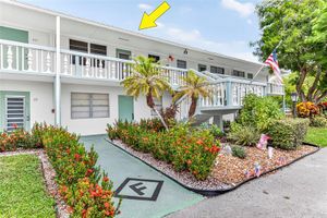 102 NEWPORT F # 102, DEERFIELD BEACH, FL