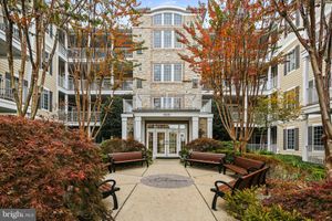 8820 SHINING OCEANS WAY UNIT 207, COLUMBIA, MD