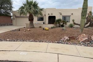 790 W ARBOR RIDGE DR, GREEN VALLEY, AZ