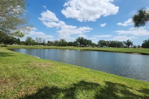 6618 PINEVIEW TER # 6618, BRADENTON, FL
