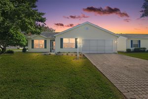 1402 NAVARRO CT, THE VILLAGES, FL