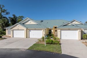 112 ISLAMORADA BLVD, PUNTA GORDA, FL