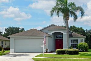 11802 AINTREE CT, TRINITY, FL