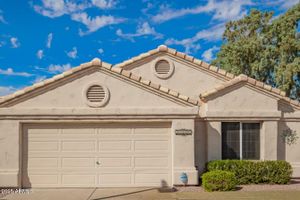 14566 W ZUNI TRL, SURPRISE, AZ