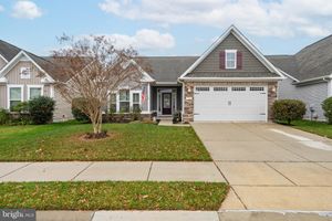 33 WATERSIDE DR, BRIDGEVILLE, DE
