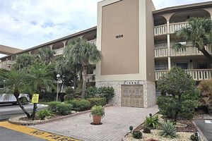 1606 ABACO DR E1, COCONUT CREEK, FL