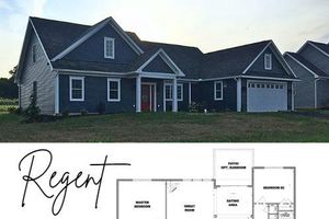 109 ALLWEIN DR, LEBANON, PA