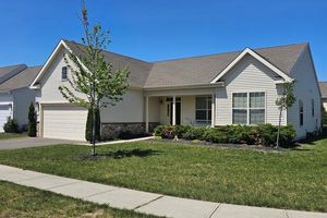 38 ROCKLAND ST, BARNEGAT, NJ