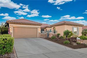 2239 JORDAN VALLEY CT, HENDERSON, NV