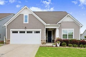100 IVORY LN, RALEIGH, NC