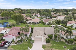 5695 LAKEVIEW MEWS DR, BOYNTON BEACH, FL