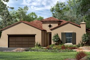 226 OLIVE BLOSSOM TRL, SAN MARCOS, TX
