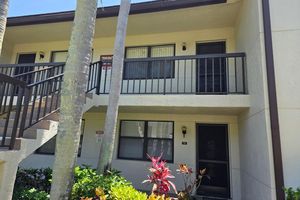 7690 TAHITI LN APT 202, LAKE WORTH, FL