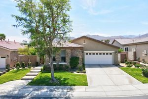 81295 JASMINE CT, LA QUINTA, CA