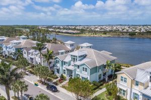 6541 DOMINICA DR 202, NAPLES, FL