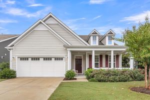 3008 AURA LN, SUMMERVILLE, SC