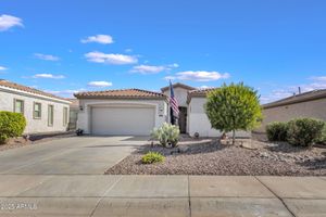 4092 E DONATO DR, GILBERT, AZ