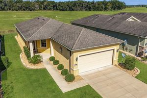 9657 SW 63RD LOOP, OCALA, FL