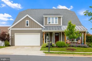 125 TOWHEE DR, LAKE FREDERICK, VA