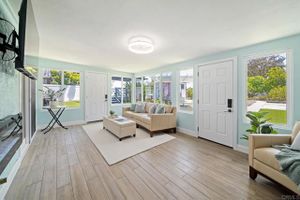 3923 SAN PABLO AVE, OCEANSIDE, CA