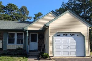 14B BIRCHWOOD DR, WHITING, NJ