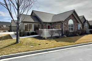 131 S 1900 W # U2, LEHI, UT