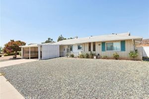 28201 PORTSMOUTH DR, MENIFEE, CA