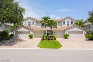 13091 PEBBLEBROOK POINT CIR 202, FORT MYERS, FL