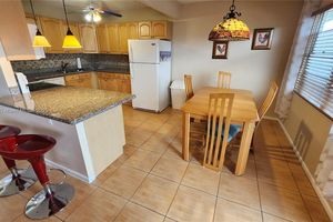 3009 VENTNOR G # 3009, DEERFIELD BEACH, FL