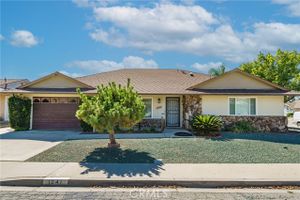 1241 SANDLEWOOD DR, HEMET, CA