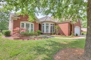507 BUGLER RD, MOUNT JULIET, TN