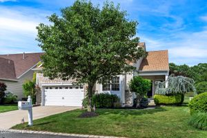 3 SPRING LAKE BLVD, WARETOWN, NJ