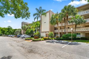 1604 ABACO DR E3, COCONUT CREEK, FL