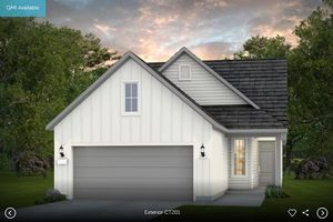 126 KIMBERWICK CT, GEORGETOWN, TX