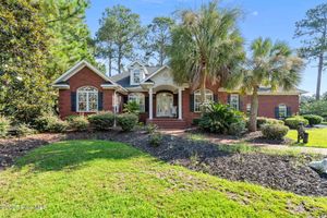 547 BLAKELY CT, CALABASH, NC