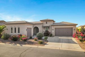 41584 W SPRINGTIME RD, MARICOPA, AZ