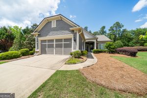 1200 SEAWORTHY RD, GREENSBORO, GA