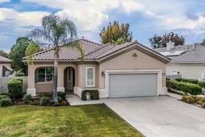 14319 TERRAZZO DR, BAKERSFIELD, CA